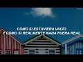 Imagine Dragons - Zero // Español