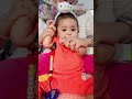 PERTAMAKALINYA LEXIE SI GEMOY BISA DANCE SENDIRI LAGU VIRAL KEREN BANGET‼️ #leika #viral #shorts