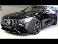 2010 mercedes benz s 65 amg car performance review in kannada