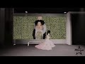 (REVAMP) CREAMERY ICE - 'FOREVER' OFFICIAL M/V