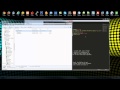 Easy JQuery Widgets