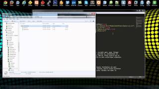 Easy JQuery Widgets