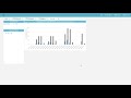 emite training video linking and filtering datablocks