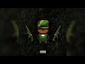 [FREE] Blxckie x Patrickxxlee x Kindlynxsh x Lucasraps x 808Sallie Type Beat(prod. UnClE gE3 B3AT5)