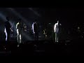 2023.07.15 팬텀싱어4 서울 갈라콘서트 2일차 o tú o ninguna