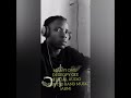 MANYI OMU BY DJ GEOPY GEE OFFICIAL AUDIO ANOINTED BAND MUSIC