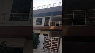 #plotsforsale #house #propery in meerut rohta road 8967323188