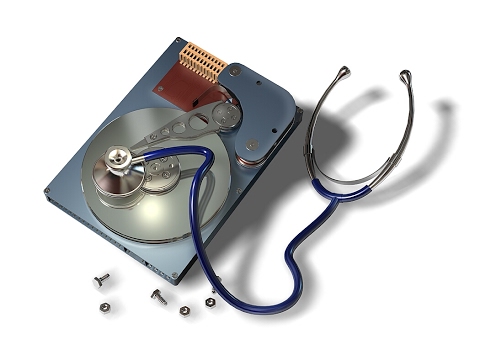 Checking or Repairing a File System using fsck in Linux Checking or Repairing a File System using fsck in Linux