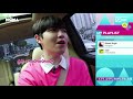 play mgma 김재환 kim jae hwan 의 플레이리스트를 알려줘