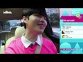 play mgma 김재환 kim jae hwan 의 플레이리스트를 알려줘