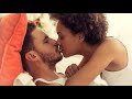 Tekina Ndinewe Official Video
