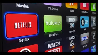 Disney e Apple esquentam o mercado de streaming e a disputa com a Netflix