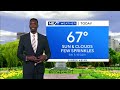 wbz news update for october 11 2023