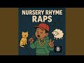 Jack & jill rap 2