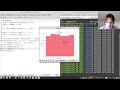 Matplotlib Tutorial 4: Creating Histograms & Random Numbers