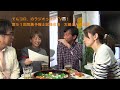 第５１回気象予報士試験合格！大嶋さんのお話，その１（ラジオっぽいtv！２０４９）