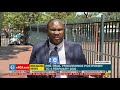 Zuma to appeal corruption trial