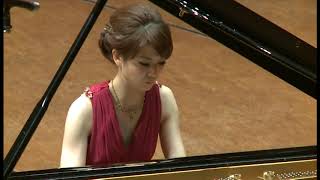 張庭瑄 Kerina Chang / 舒伯特【流浪者幻想曲，作品15】Schubert: Fantasie in C major, Op.15, 