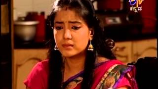 Charanadasi - ಚರಣದಾಸಿ - 13th November 2014 - Full Episode