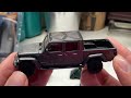 greenlight the great outdoors series 2 2022 ford explorer and 2021 jeep gladiator