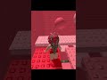 geschenk ideen für valentinstag 💝✨💡🫶🏻 roblox valentinesday geschenke