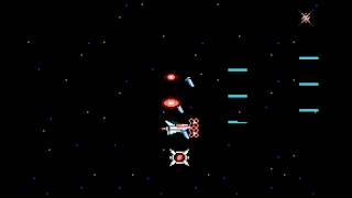 Let's Play - Gradius