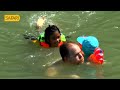 sancharam by santhosh george kulangara phuket 07 safari tv