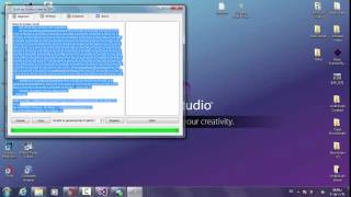 Crypt All Server Native And Managed 0 Anti Using VB Net By UnKnOwN CoDeR