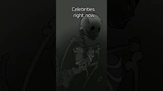 Celebrities Right Now