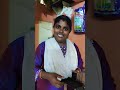 husbandwifecomedy funny_chicken kozhi_koothugal comedy trending funny husbandwifealaparaigal