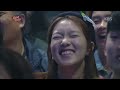 hit 개그콘서트 김준현 말이 안통하는 범인에 진땀 세상아 덤벼라.20141019