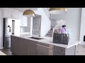 new build home 2024 empty house tour pinoy in canada buhay canada edmoton filipino canada