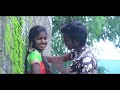 Thanjavur Bommai Ellam | தஞ்சாவூரு பொம்மை எல்லாம் | Full HD Cover Video Song | Latest Tamil 2021