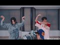 g dragon power elti choreography 부산댄스학원 서면댄스학원