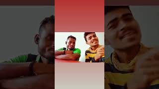 shot video applod fardin and mostak vlog