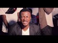 medley to wuti mosika yesu azali awa live profondeur fr emmanuel musongo feat noblesse