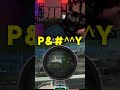 level 10 faceit cs pro tries tarkov escapefromtarkov escapefromtarkovfunnymoments