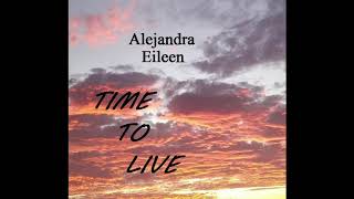 Alejandra Eileen - Morning