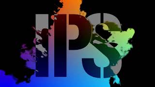 IPS intro