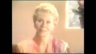 You Can Heal Your Life Study Course by Louise Hay (1983)