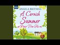 Chapter 12.2 - A Cornish Summer at Pear Tree Farm