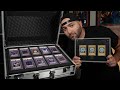 Watch this before buying the 25th Anniversary Kaiba Case