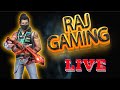 Grandmaster Push On Season 41 😱 [🔴LIVE] Itz raj 0014