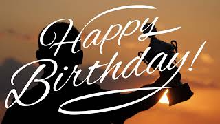 Happy Birthday Wishes To A Champion - Birthday Song - Happy Birthday status video -Whatsapp -Full HD