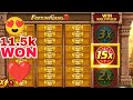 trick to win in new Fortune gems 3 🎰new Fortune gems 3 slot jilli play