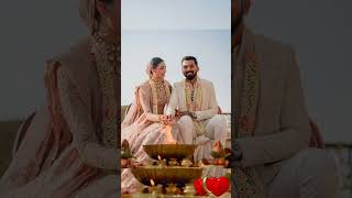 kl rahul marriage,kl rahul marriage status, kl rahul marriage with ahtiya😍😍😍❤ #shorts#trending#video