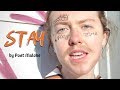 "Stay" by Post Malone (Cover) | Paitra