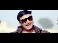 Sarabjit Grewal |Yaaryian | Sk Production | New Punjabi Song 2017