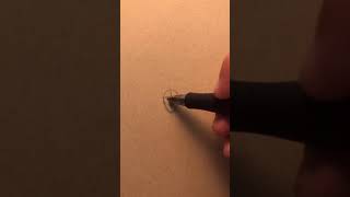 Draw Art Amazing #shorts #arts #artwork #paint #painting
