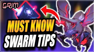 Swarm Disaster GUIDE! Tips To Win Easy Honkai Star Rail